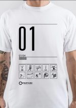 sharkshirts.in