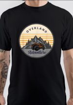 sharkshirts.in