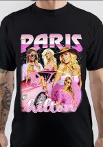 sharkshirts.in