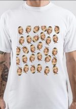 sharkshirts.in