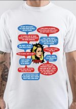 sharkshirts.in