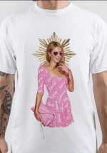 sharkshirts.in