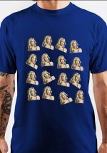 sharkshirts.in