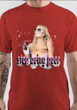 sharkshirts.in