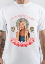 sharkshirts.in