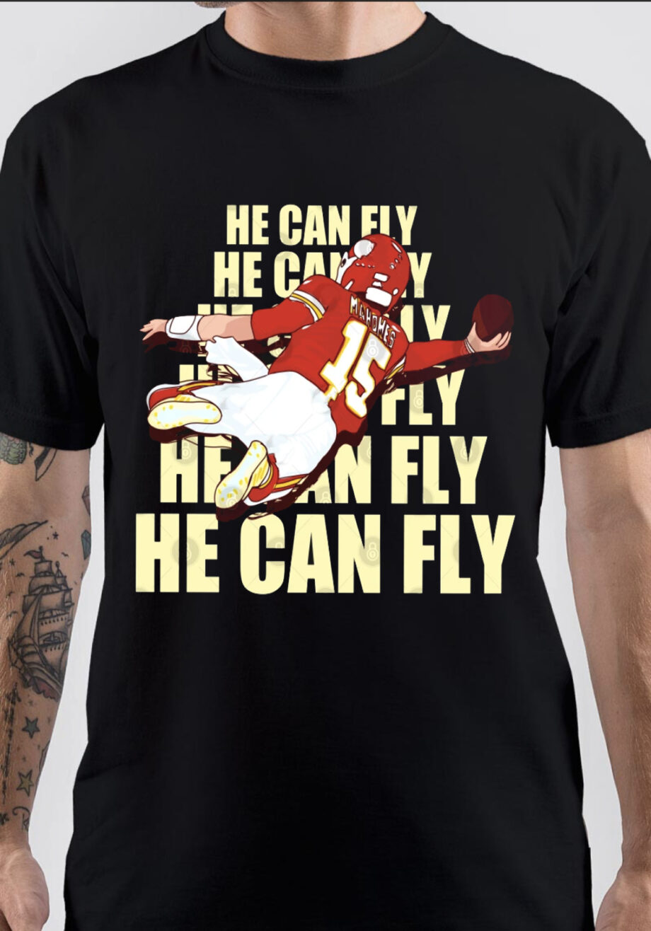 sharkshirts.in