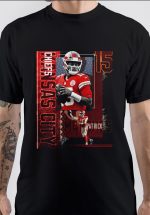 sharkshirts.in