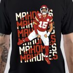 sharkshirts.in