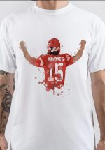 sharkshirts.in