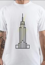 sharkshirts.in