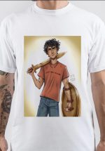 sharkshirts.in