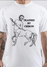 sharkshirts.in
