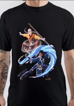 sharkshirts.in