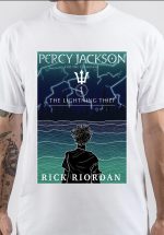 sharkshirts.in