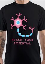 sharkshirts.in