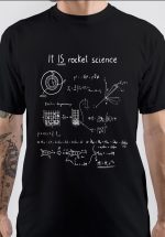 sharkshirts.in