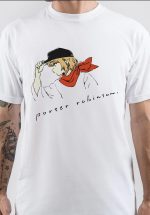 sharkshirts.in