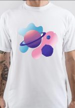 sharkshirts.in