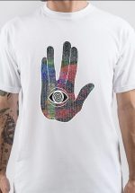 sharkshirts.in