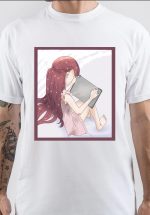 sharkshirts.in