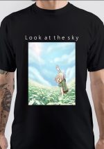 sharkshirts.in