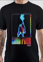 sharkshirts.in