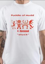 sharkshirts.in