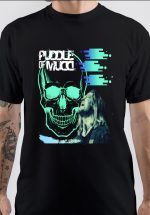 sharkshirts.in