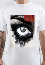 sharkshirts.in