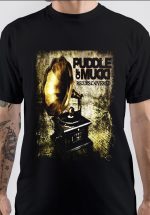 sharkshirts.in