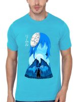 sharkshirts.in