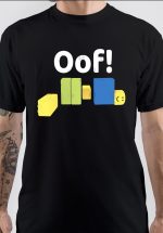 sharkshirts.in