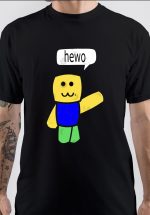 sharkshirts.in