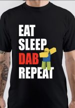 sharkshirts.in