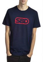 sharkshirts.in