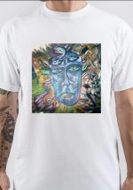 sharkshirts.in