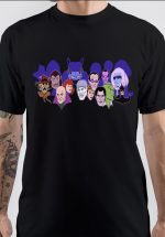 sharkshirts.in