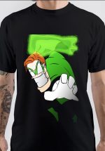 sharkshirts.in