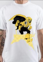 sharkshirts.in