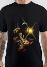 sharkshirts.in
