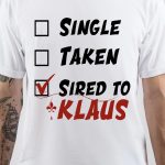 sharkshirts.in