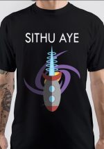 sharkshirts.in