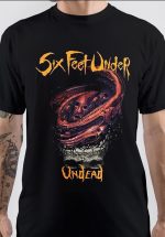 sharkshirts.in