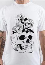 sharkshirts.in