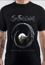 sharkshirts.in