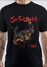 sharkshirts.in