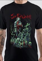 sharkshirts.in