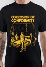 sharkshirts.in
