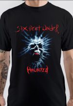 sharkshirts.in