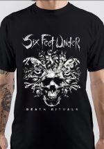 sharkshirts.in